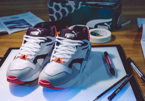 Puma Trinomic Xs850 Og 01