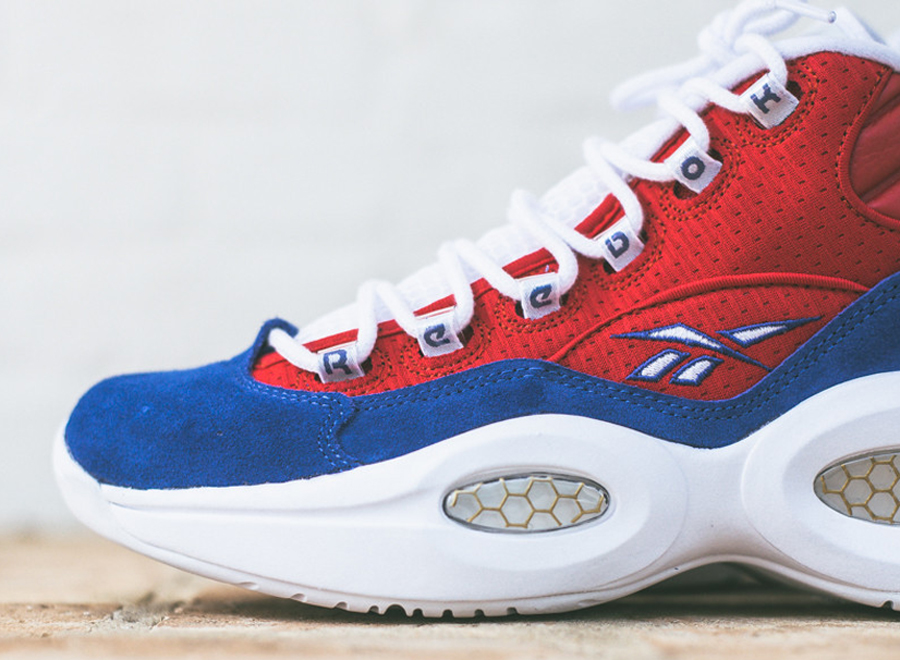 Reebok Question Banner Sneaker Politics 3
