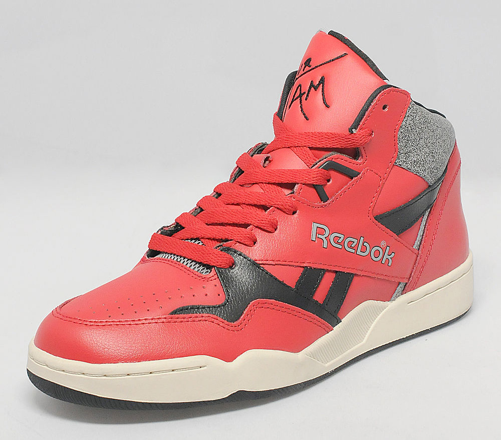 Reebok Sir Jam Mid Og 02