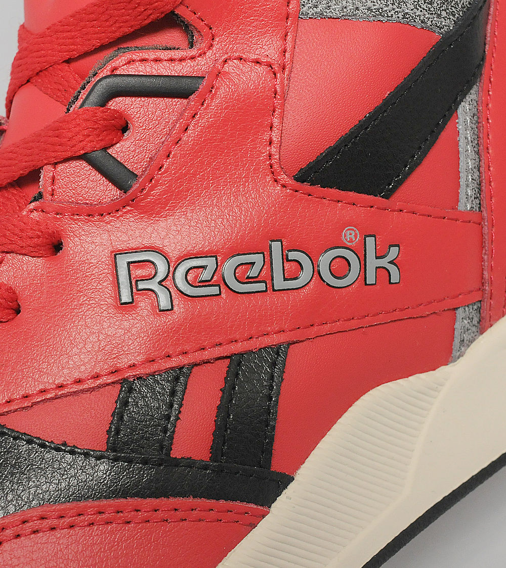 Reebok Sir Jam Mid Og 04