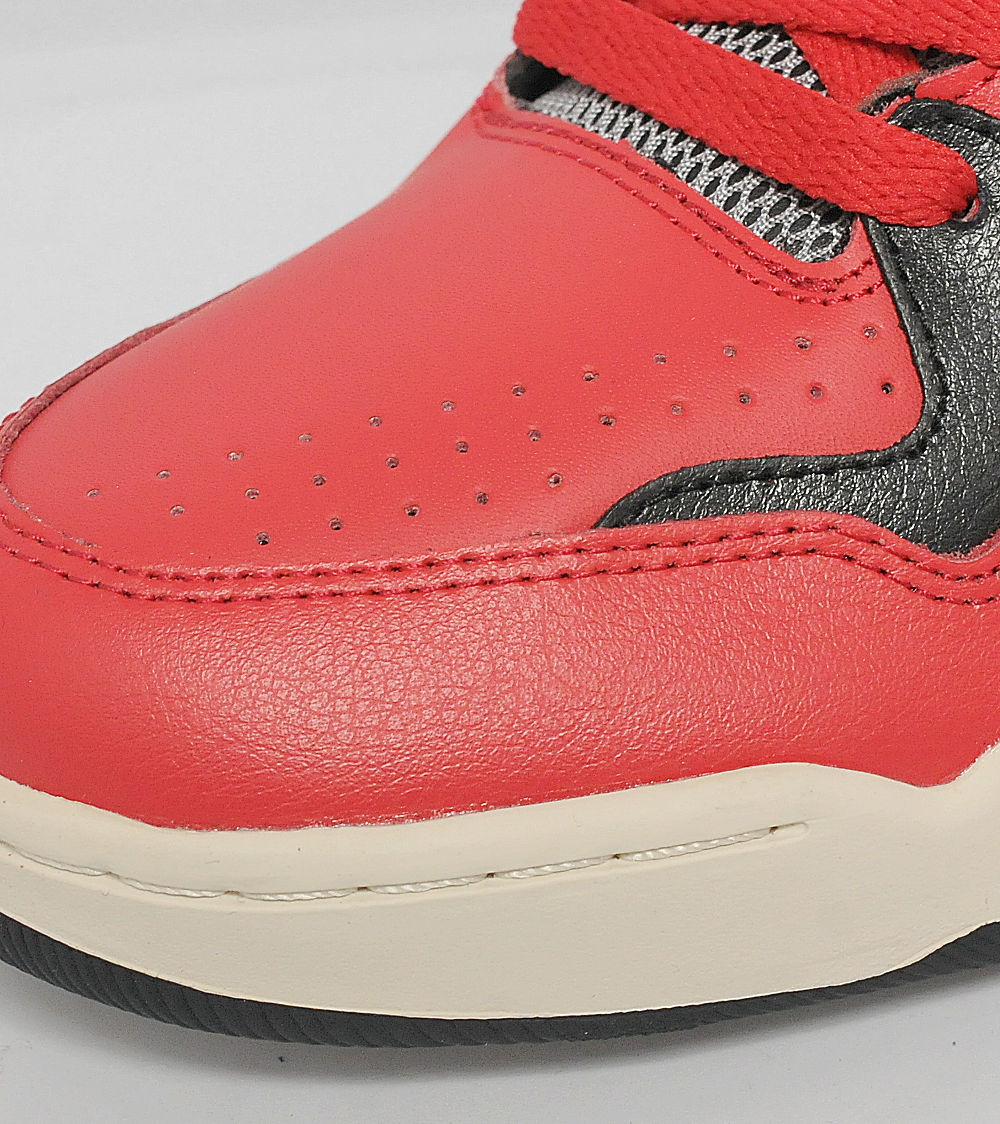 Reebok Sir Jam Mid Og 05