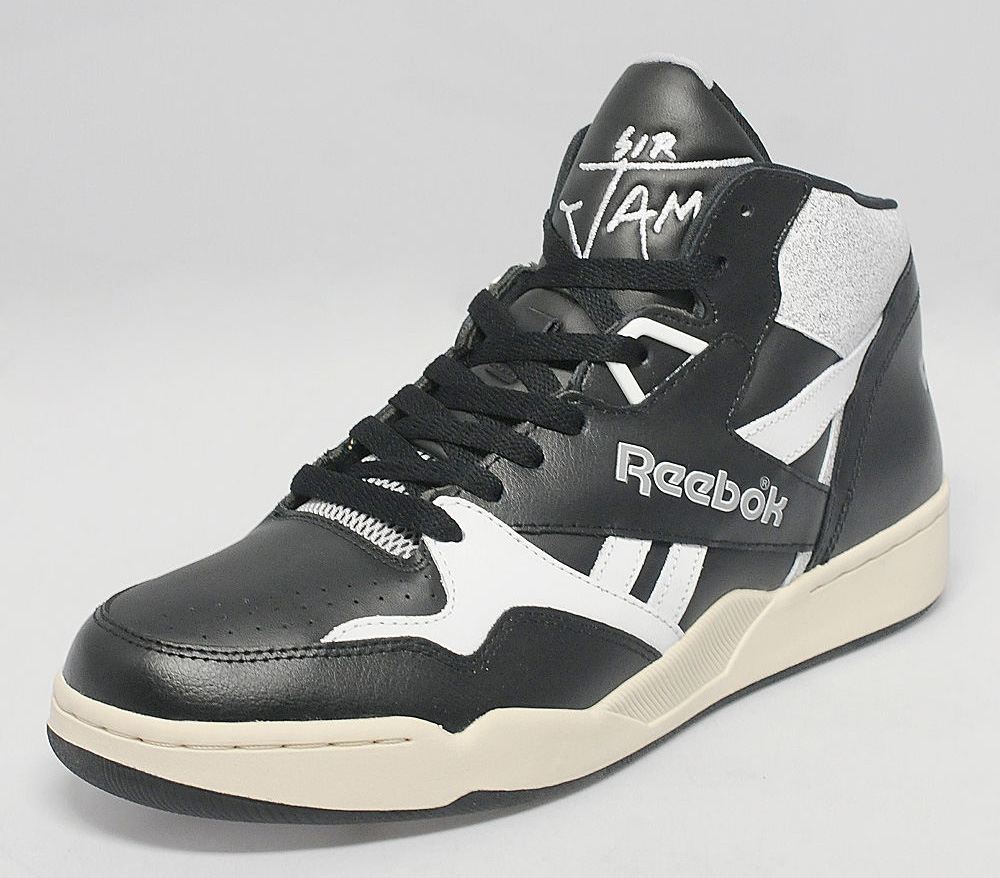 Reebok Sir Jam Mid Og 07