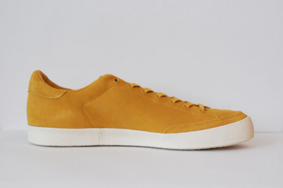 Shigeki Fujishiro Adidas Originals Prez 84 Lab 02