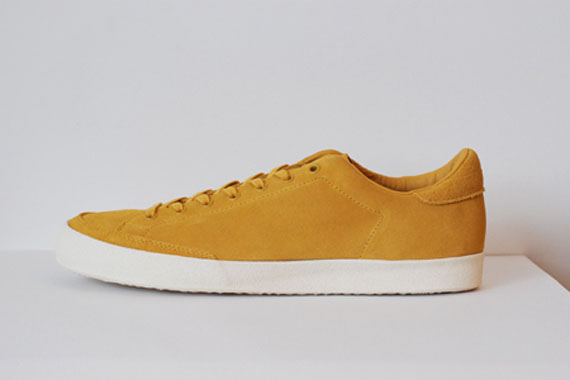 Shigeki Fujishiro Adidas Originals Prez 84 Lab 03