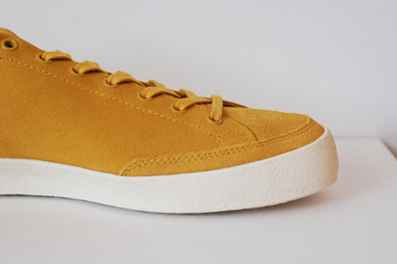 Shigeki Fujishiro Adidas Originals Prez 84 Lab 04