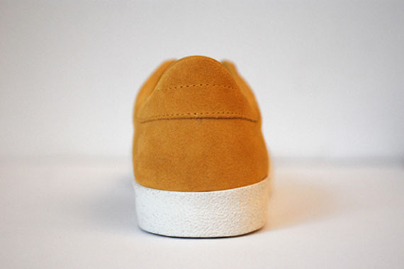 Shigeki Fujishiro Adidas Originals Prez 84 Lab 05