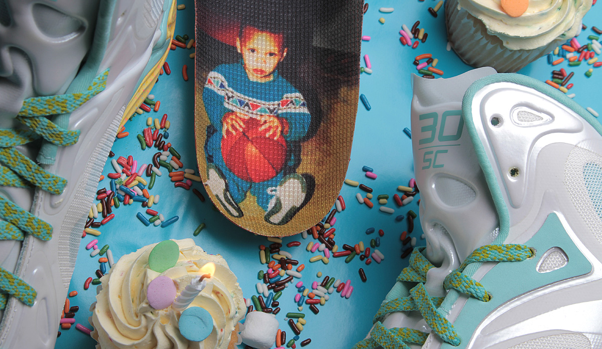Under Armour Anatomix Spawn Steph Curry Birthday Pe 02