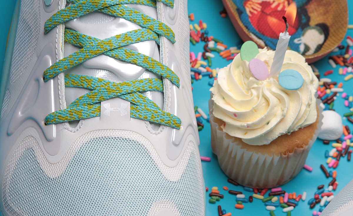 Under Armour Anatomix Spawn Steph Curry Birthday Pe 03