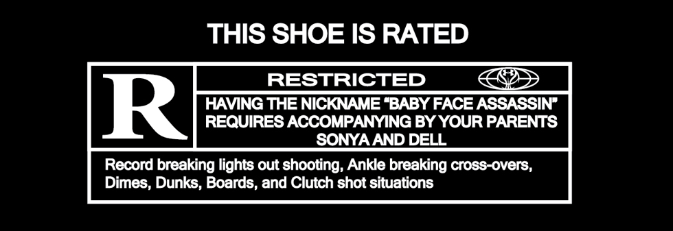Under Armour Anatomix Spawn Steph Curry Birthday Pe 06
