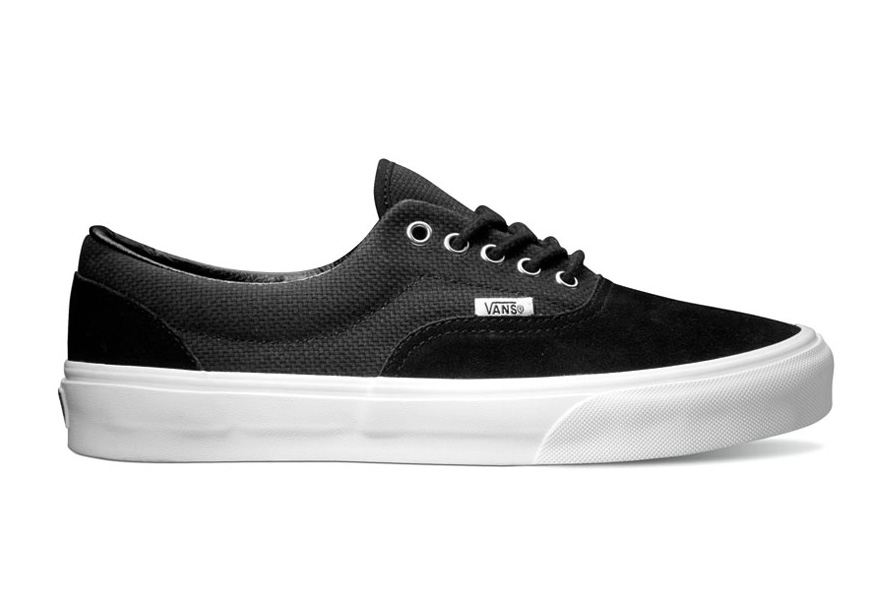 Vans Classics Hemp Pack Spring 2014 04