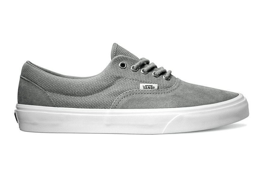 Vans Classics Hemp Pack Spring 2014 06