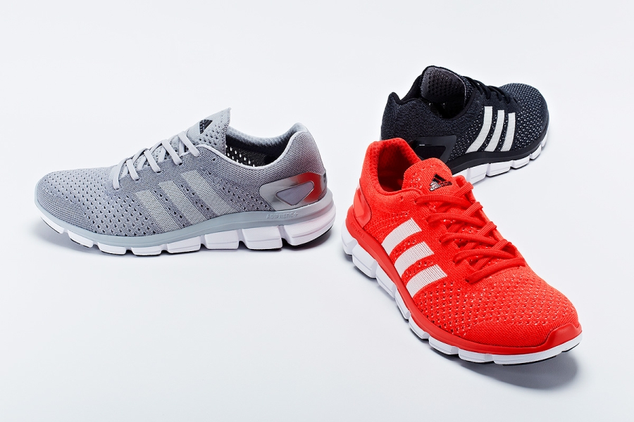 Adidas Clima Cool Prime Knit 02