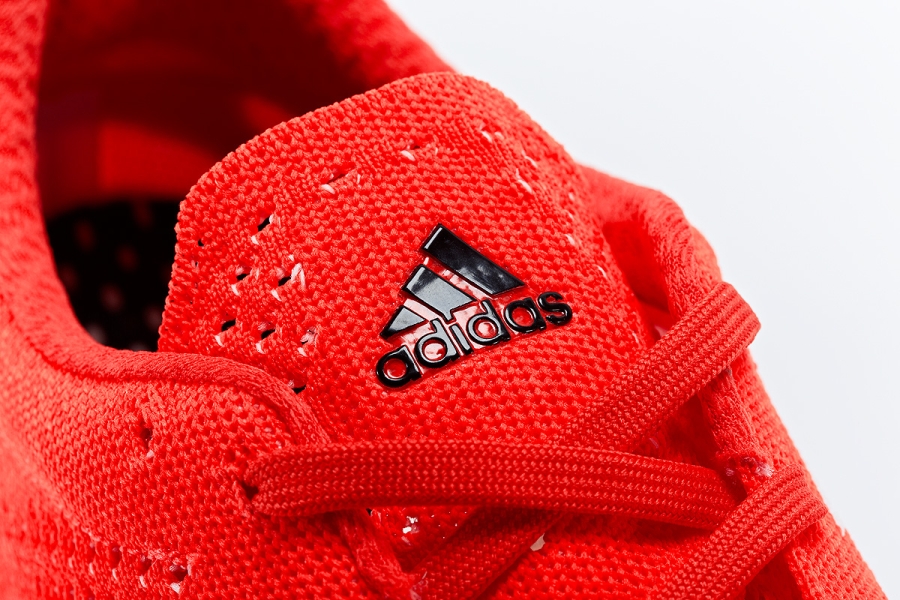 Adidas Clima Cool Prime Knit 23