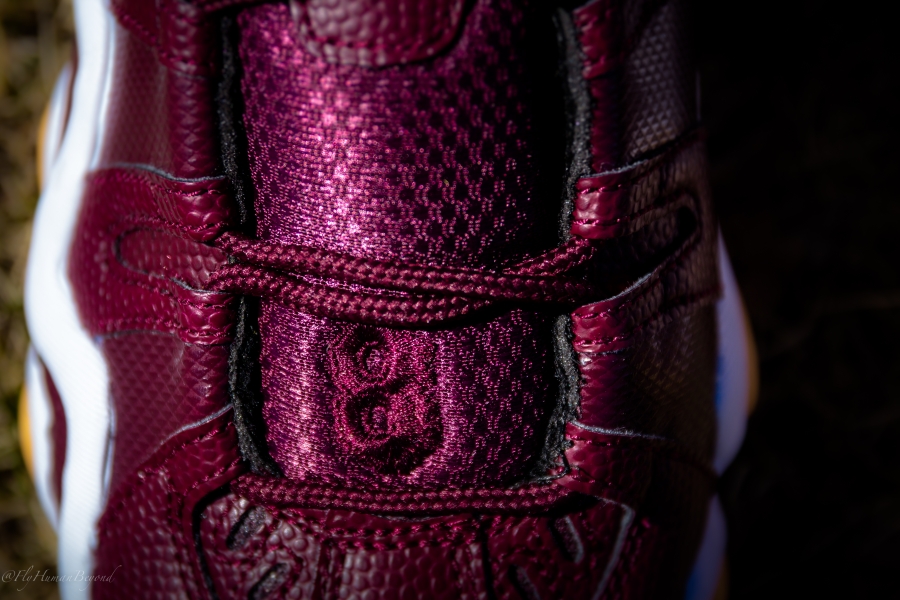 Adidas Crazy 8 Rg 3 Available 02