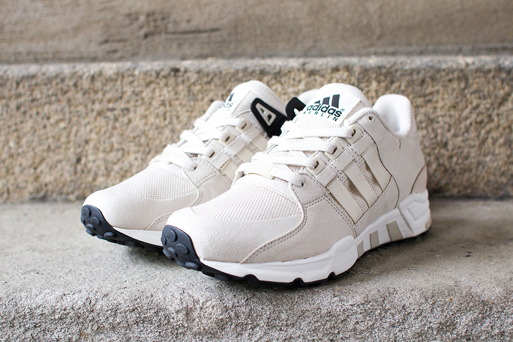 Adidas Eqt Running Support 93 City Series Berlin 02