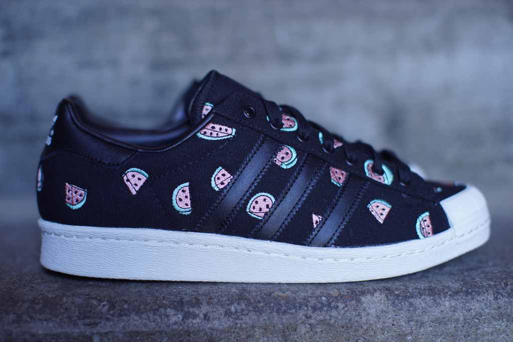 Adidas Halfshell 80s Watermelon 02