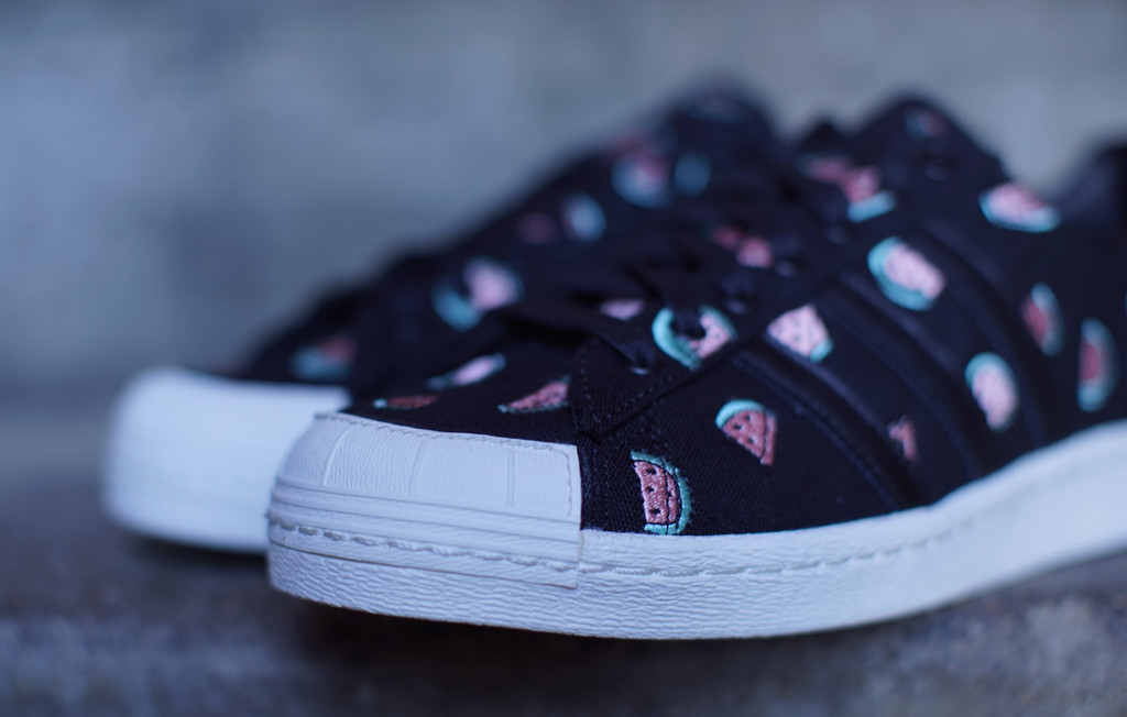 Adidas Halfshell 80s Watermelon 04