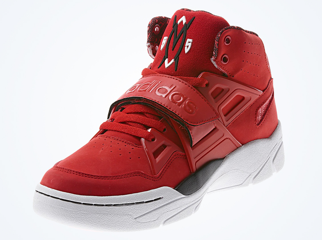 Adidas Mutombo Tr Block May 2014 Releases 02