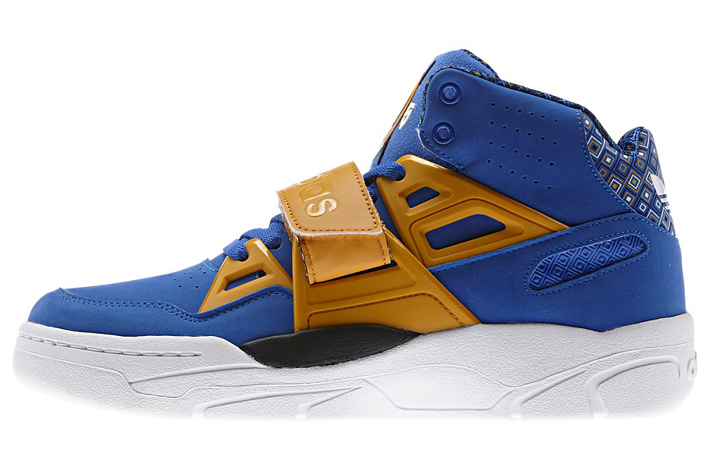 Adidas Mutombo Tr Block May 2014 Releases 04