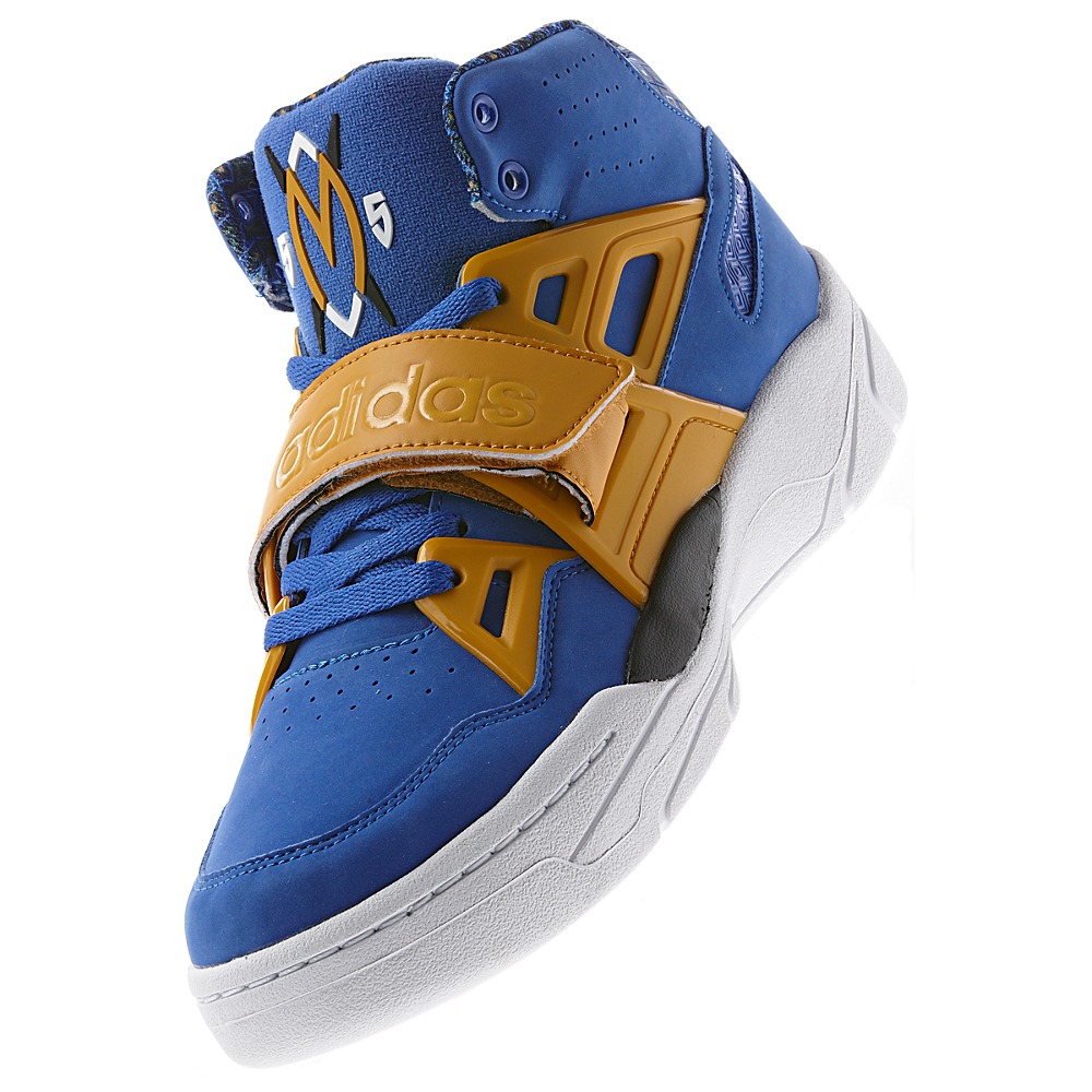 Adidas Mutombo Tr Block May 2014 Releases 05