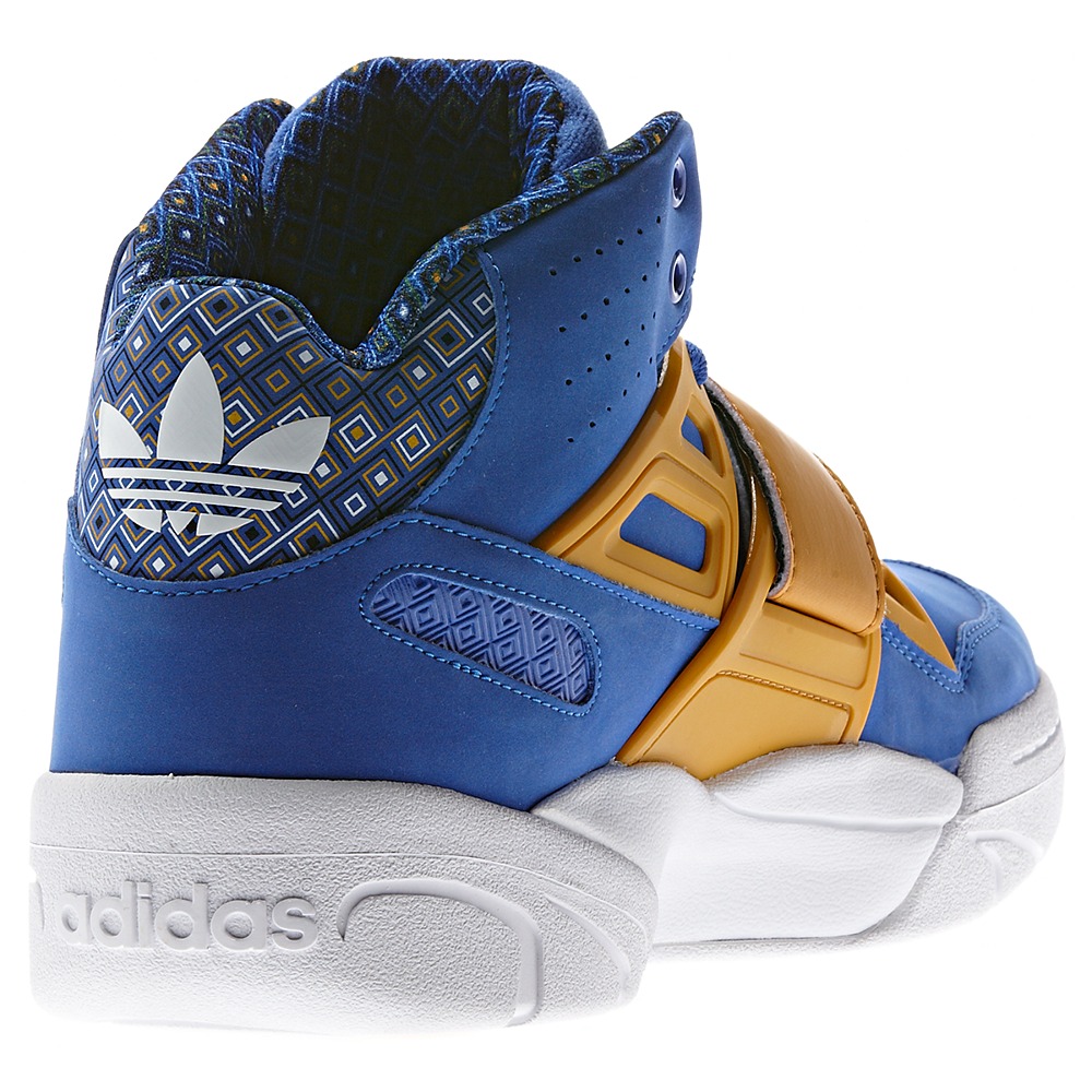 Adidas Mutombo Tr Block May 2014 Releases 06