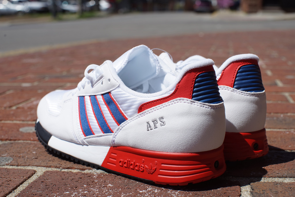 Adidas Originals Aps Available 04