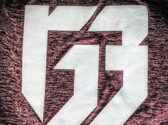 Should adidas Release an RG3 Training Shoe?
