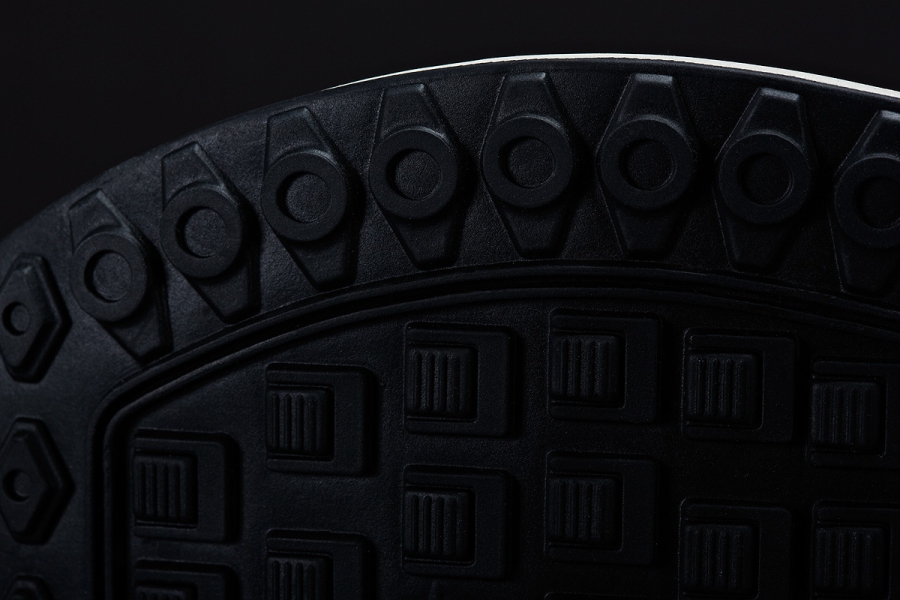 Adidas Undefeated Neighborhood Official 80s 10