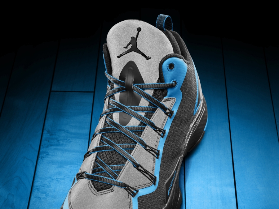 Air Jordan 2014 Playoff Pack 13