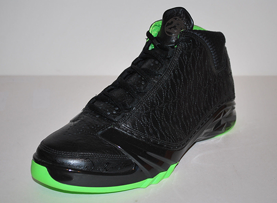 Air Jordan Xx3 28 Days Of Flight On Ebay 7