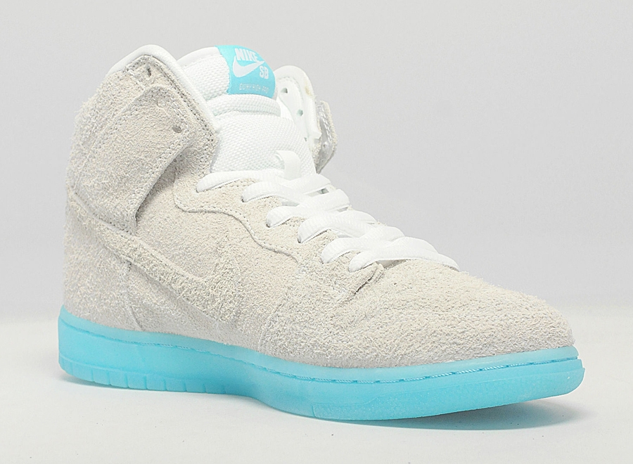 Baohaus Dunks 02