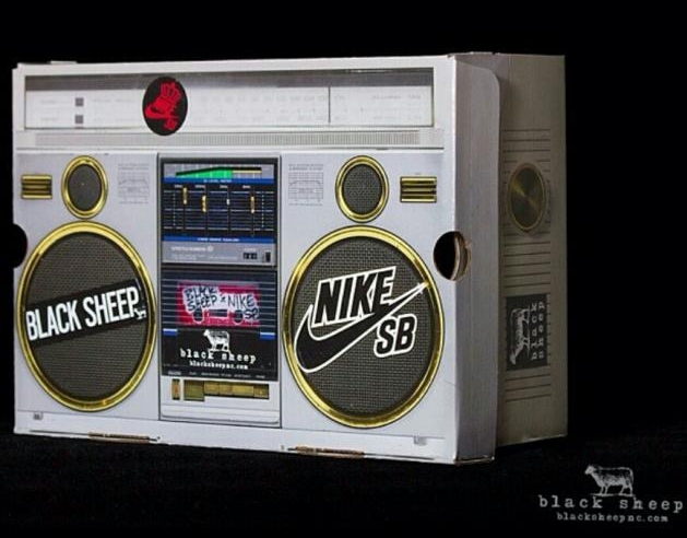 Black Sheep Nike Sb Preview 01