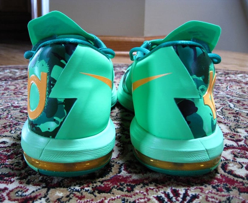 Easter Nike Kd 6 03
