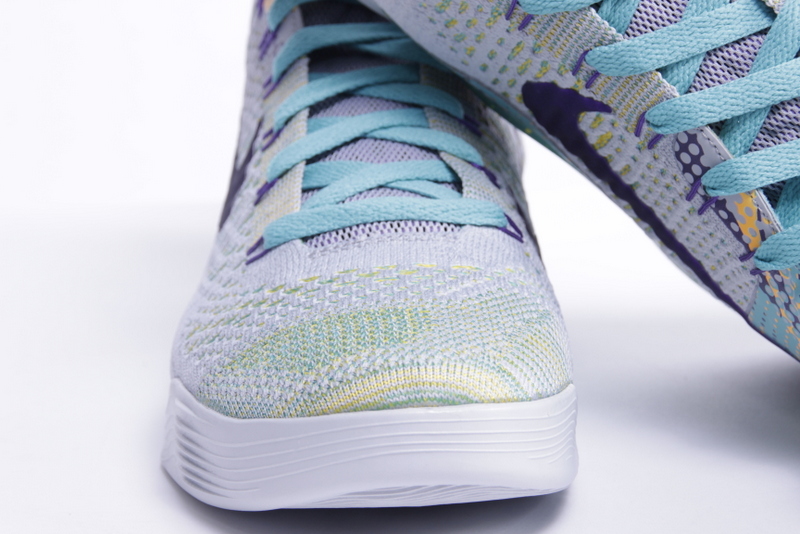 Elite Hero Kobe 9s 01