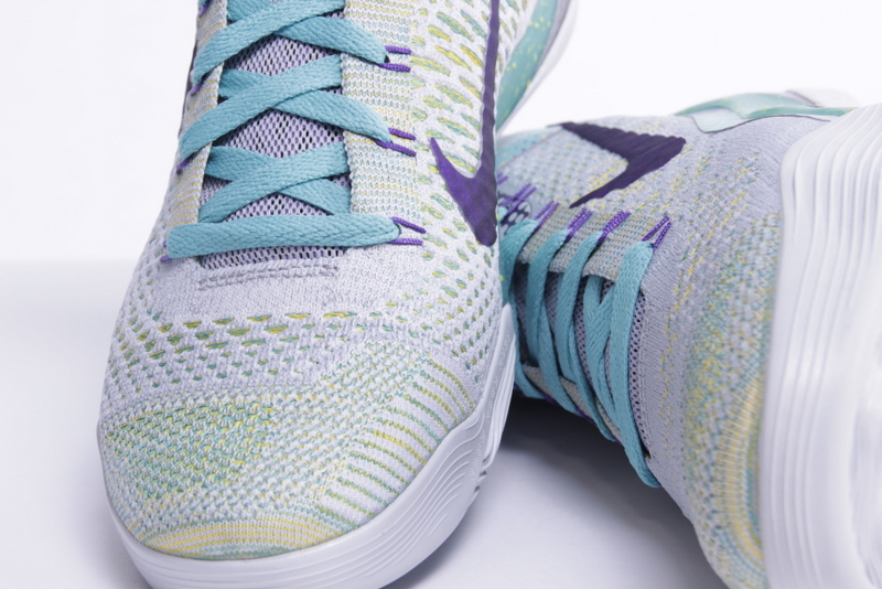 Elite Hero Kobe 9s 02