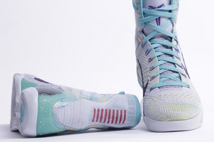 Elite Hero Kobe 9s 03