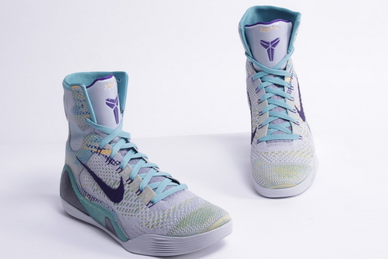 Elite Hero Kobe 9s 04