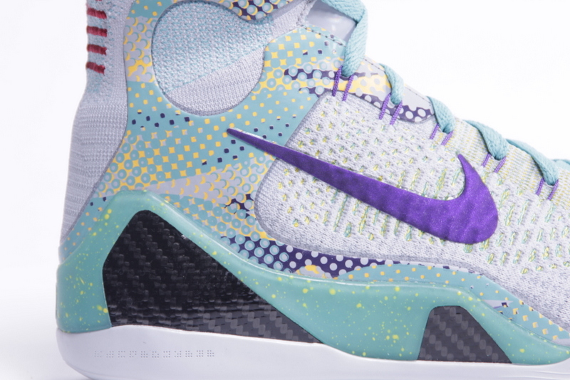 Elite Hero Kobe 9s 07