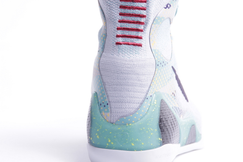 Elite Hero Kobe 9s 09