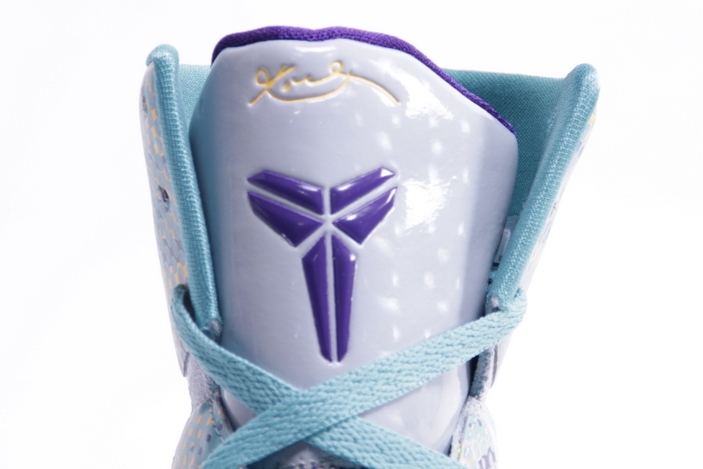 Elite Hero Kobe 9s 11