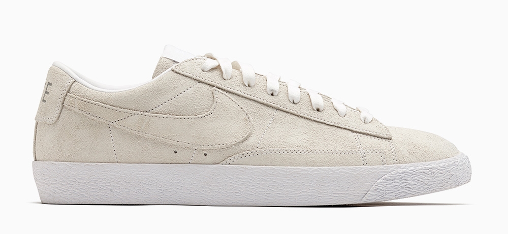 Hiroshi Fragment Blazer Low The Pool 01