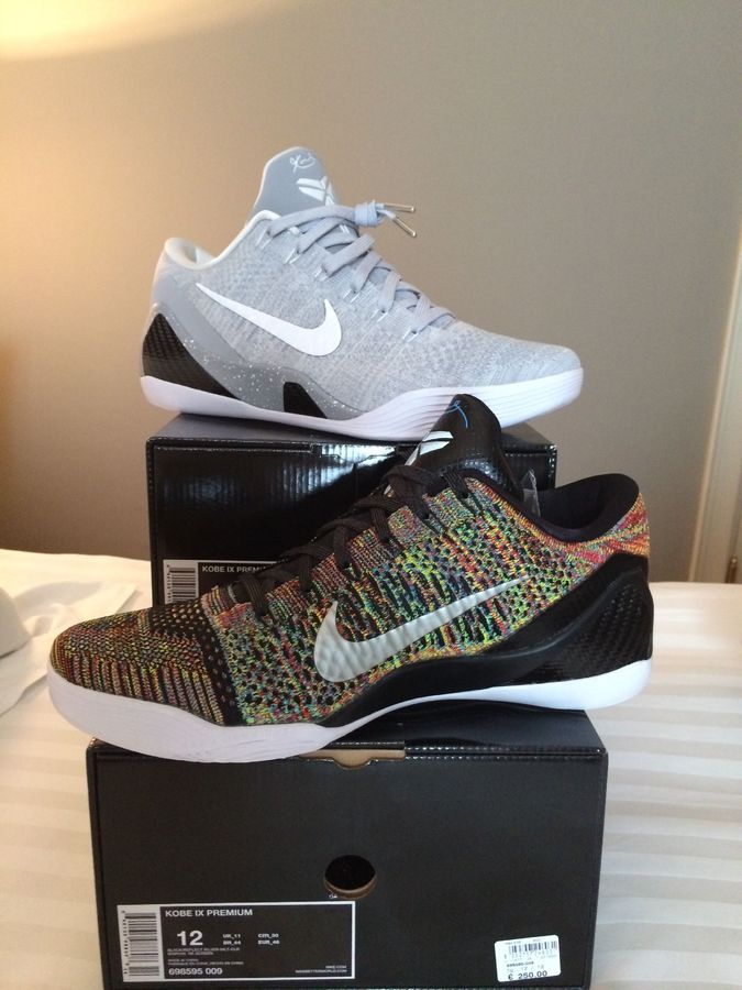 Htm Kobe 9 Elites 03