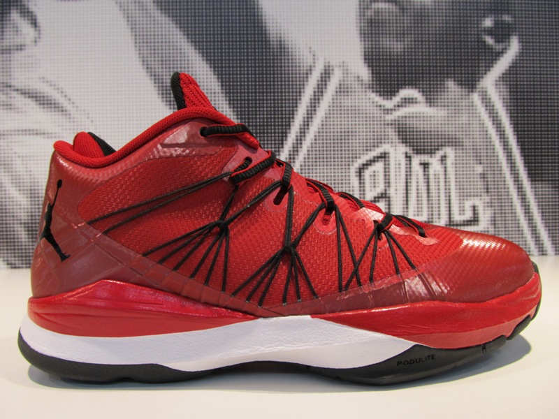 Jordan Cp3 Vii Ae Playoffs 01