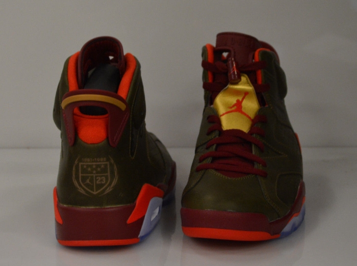 Jordan Vi Cigar Championship 02