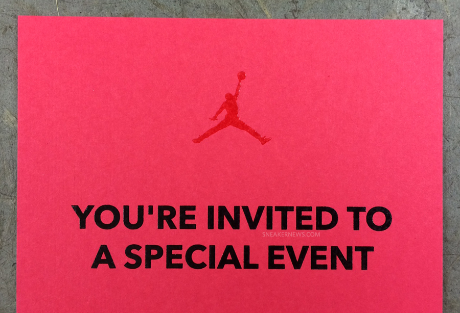 Jordan Xx9 Invite 04