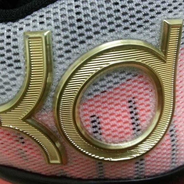 Kd 6 Elite Gold 03