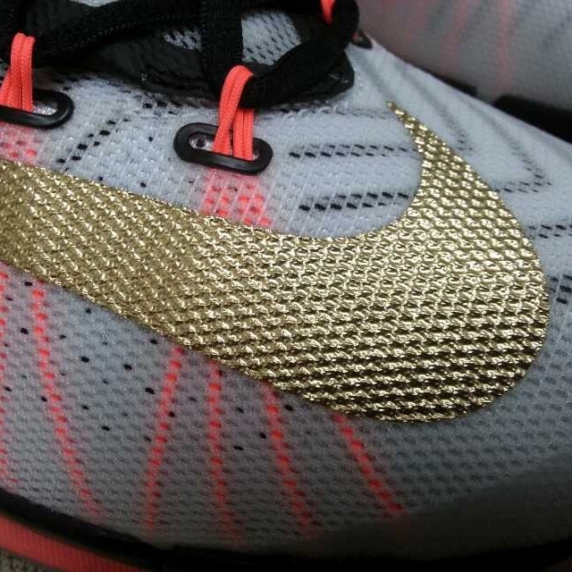 Kd 6 Elite Gold 04