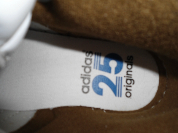 Nigo Adidas Rivalry Hi Sample 8