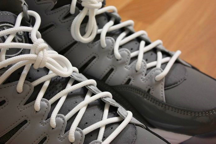 Nike Air Trainer Max 94 Cool Grey 03