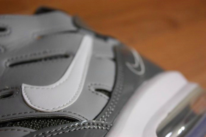 Nike Air Trainer Max 94 Cool Grey 08